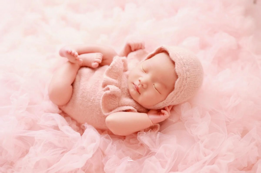 宣威孕妇提多少斤算重物 宣威孕妇提多少斤算重物