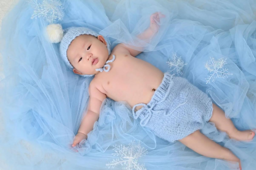 宣威怀孕是不是会便秘 宣威怀孕是不是会便秘