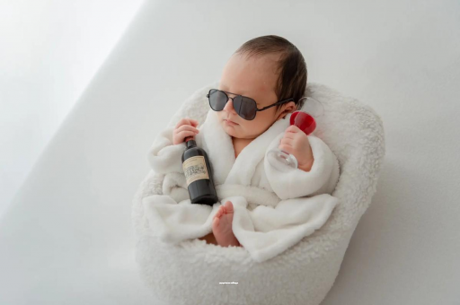 宣威怀孕初期半夜老是醒来