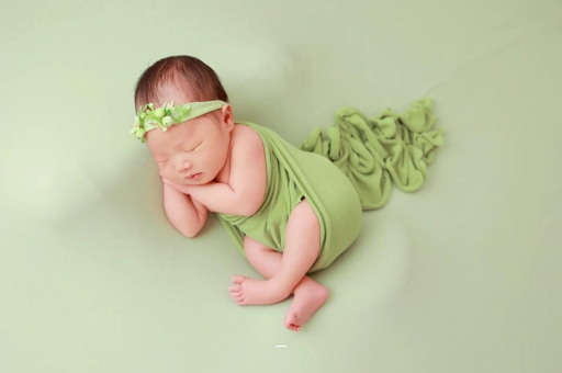 宣威孕妇头疼是什么原因