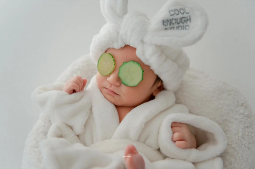 宣威怀孕宫腔积液越来越多 宣威怀孕宫腔积液越来越多