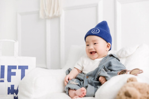 宣威皮炎孕妇用什么药