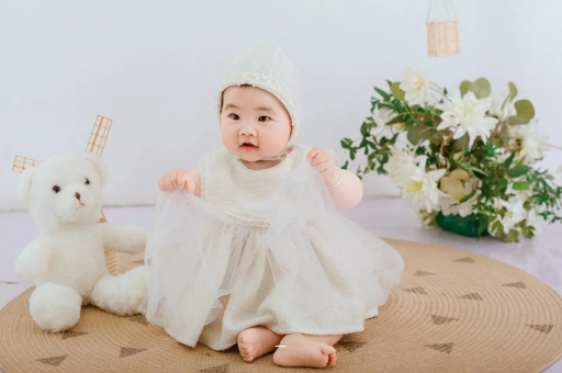 宣威孕妇三个月肚子多大