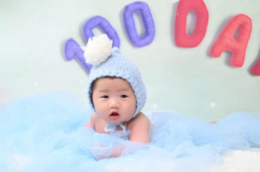 宣威宝宝拉肚子怎么按摩 宣威宝宝拉肚子怎么按摩