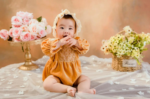 宣威孕妇磁共振检查什么