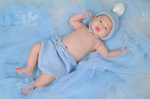 宣威孕妇揉哪里促进排便 宣威孕妇揉哪里促进排便